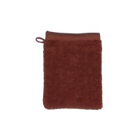 Gant De Toilette Grand Hotel Bain