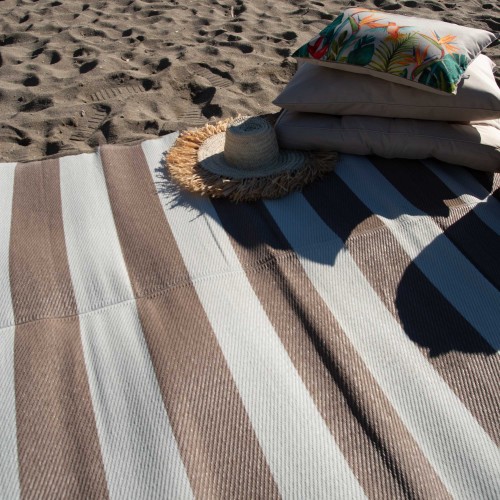 Tapis Extérieur Miami