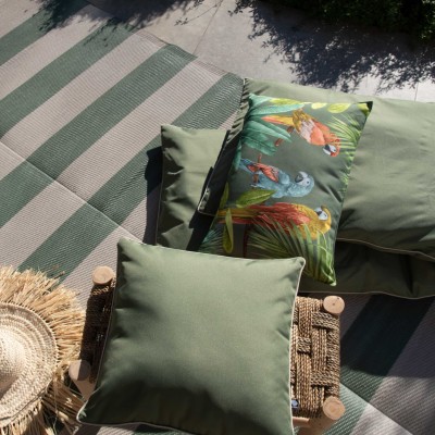 Tapis Extérieur Miami