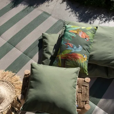 Tapis Extérieur Miami