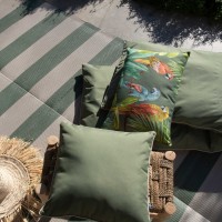 Tapis Extérieur Miami