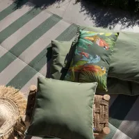 Tapis Extérieur Miami