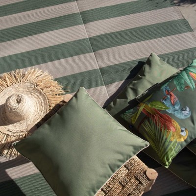 Tapis Extérieur Miami