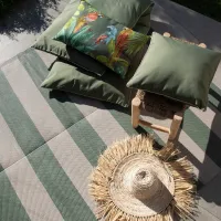 Tapis Extérieur Miami