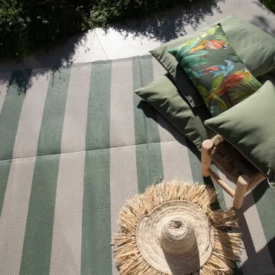 Tapis Extérieur Miami