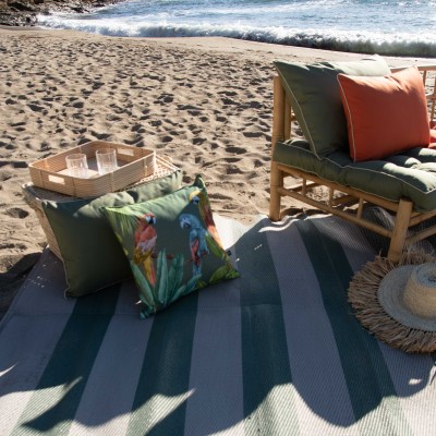 Tapis Extérieur Miami