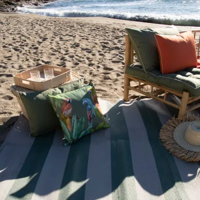 Tapis Extérieur Miami