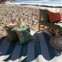 Tapis Extérieur Miami