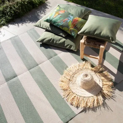 Tapis Extérieur Miami