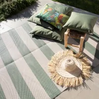 Tapis Extérieur Miami