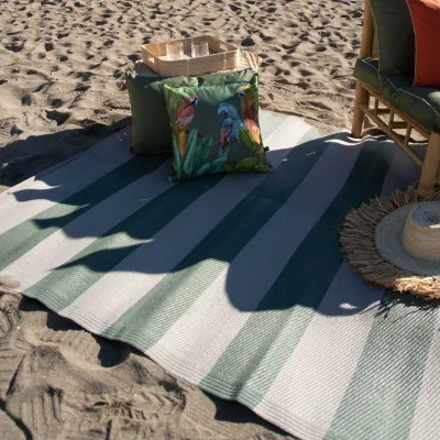 Tapis Extérieur Miami