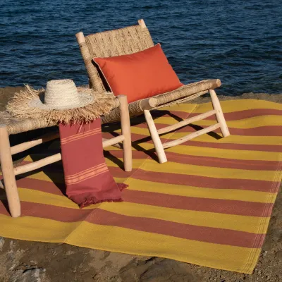 Tapis Extérieur Miami