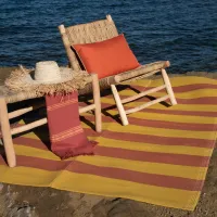 Tapis Extérieur Miami