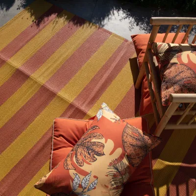 Tapis Extérieur Miami