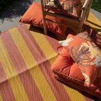 Tapis Extérieur Miami