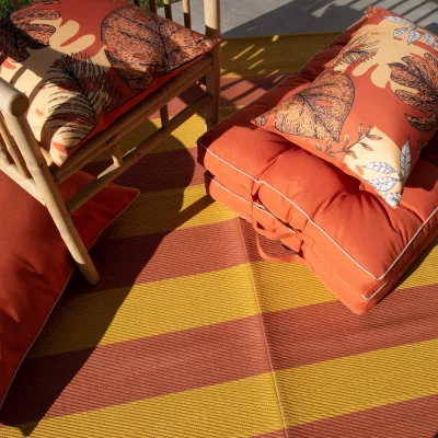 Tapis Extérieur Miami