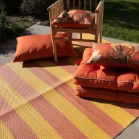 Tapis Extérieur Miami