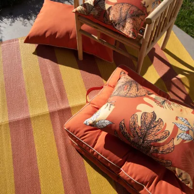 Tapis Extérieur Miami