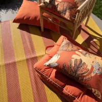 Tapis Extérieur Miami