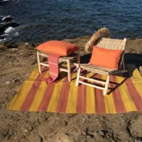 Tapis Extérieur Miami
