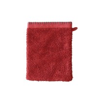 Gant De Toilette Grand Hotel Bain