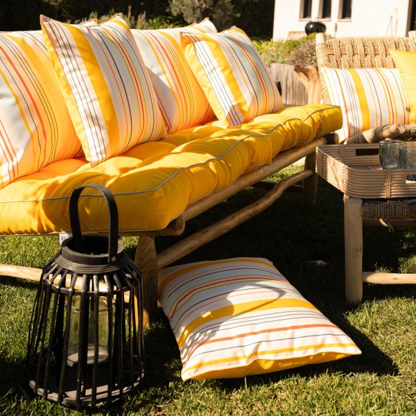 Coussin Extérieur Biscarosse