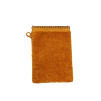 Gant De Toilette Grand Hotel Bain