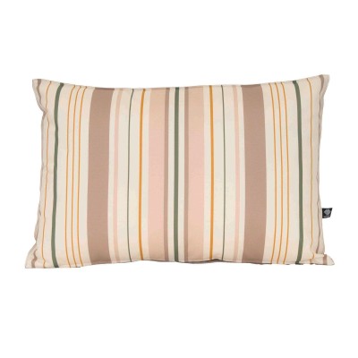 Coussin Extérieur Biscarosse