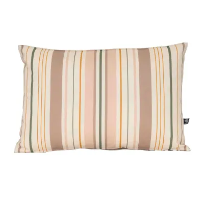 Coussin Extérieur Biscarosse