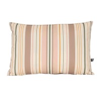 Coussin Extérieur Biscarosse