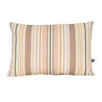 Coussin Extérieur Biscarosse