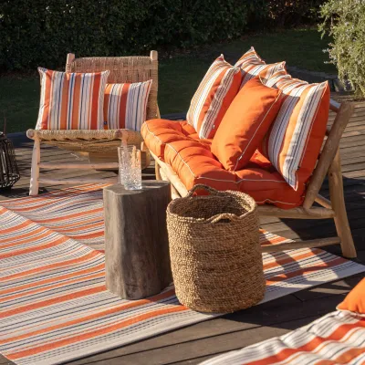 Coussin Extérieur Biscarosse