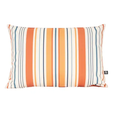 Coussin Extérieur Biscarosse