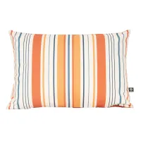 Coussin Extérieur Biscarosse