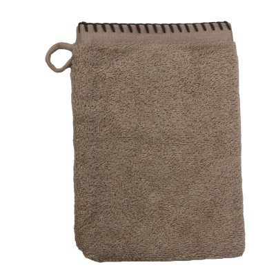 Gant De Toilette Grand Hotel Bain