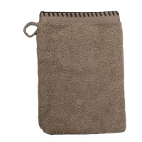 Gant De Toilette Grand Hotel Bain