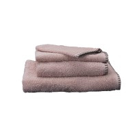Gant De Toilette Grand Hotel Bain
