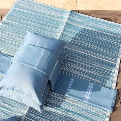 Serviette De Plage Et Fouta Mimizan