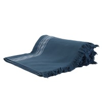 Serviette De Plage Et Fouta Mimizan