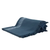 Serviette De Plage Et Fouta Mimizan