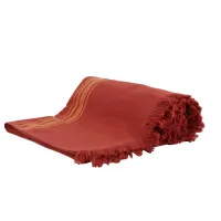 Serviette De Plage Et Fouta Mimizan