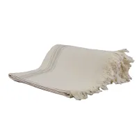 Serviette De Plage Et Fouta Mimizan