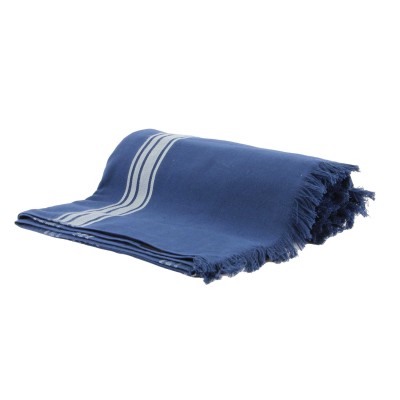 Serviette De Plage Et Fouta Mimizan