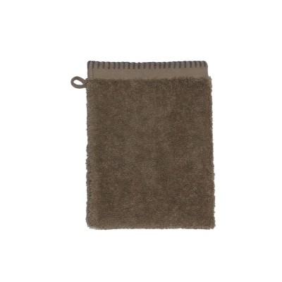 Gant De Toilette Grand Hotel Bain