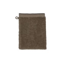 Gant De Toilette Grand Hotel Bain