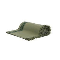 Serviette De Plage Et Fouta Mimizan