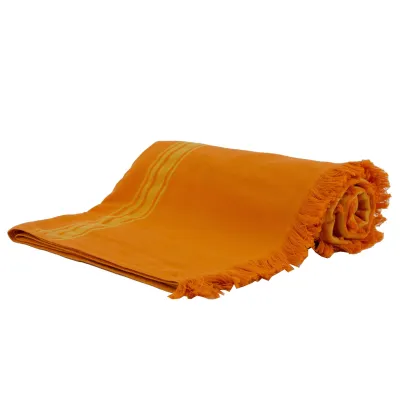 Serviette De Plage Et Fouta Mimizan