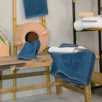 Gant De Toilette Grand Hotel Bain