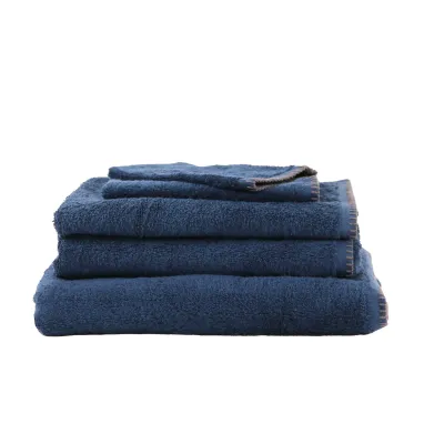 Gant De Toilette Grand Hotel Bain