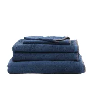 Gant De Toilette Grand Hotel Bain